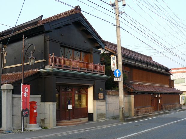 ��Îᏼ�s�E�a��≮