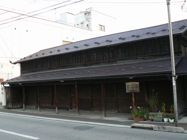 ��Îᏼ�s�E�|��