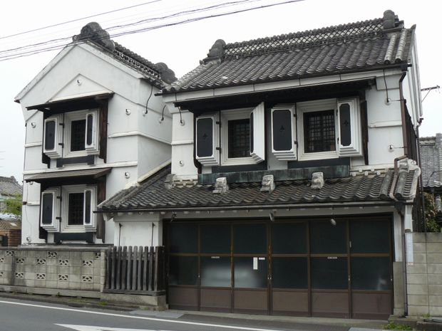 �ː��s�E���c�ƏZ��