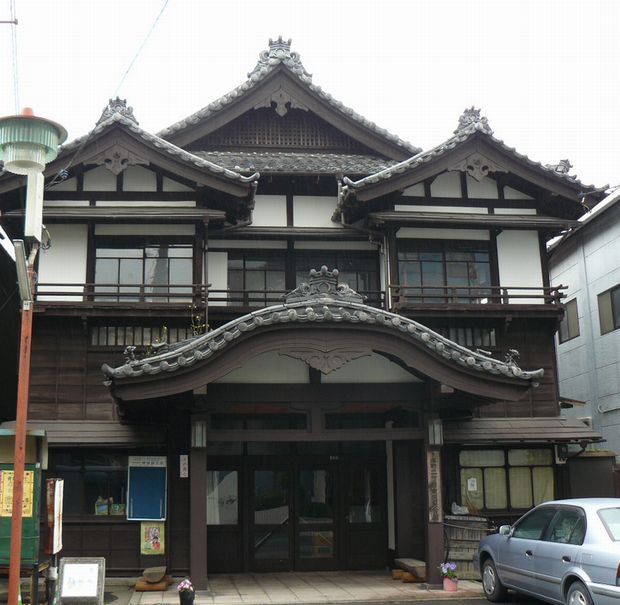 �َR�s�E��ƌ��ԑg��