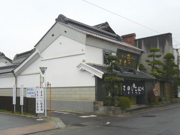 ���m�c���E����ƏZ��