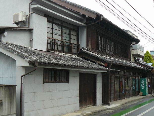 �َR�s�E�O�r���X