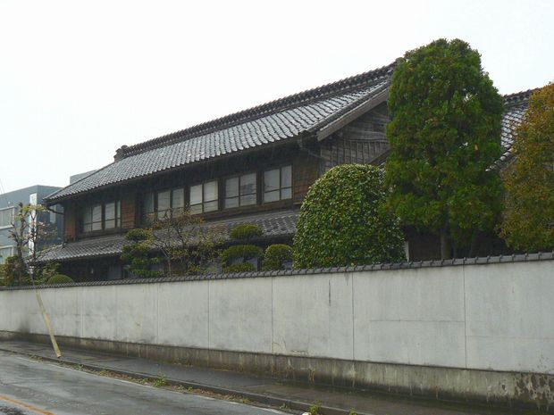 �َR�s�E���c�ݖ�