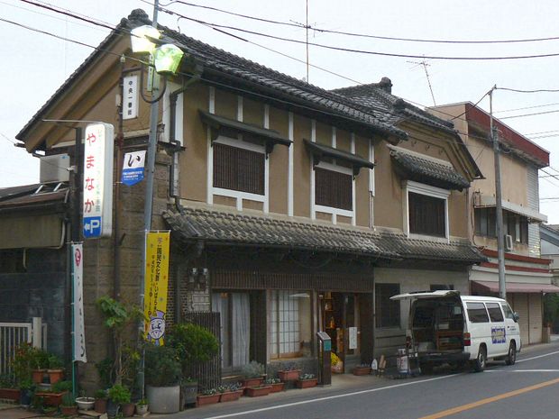 ����s�E�H�t��X����