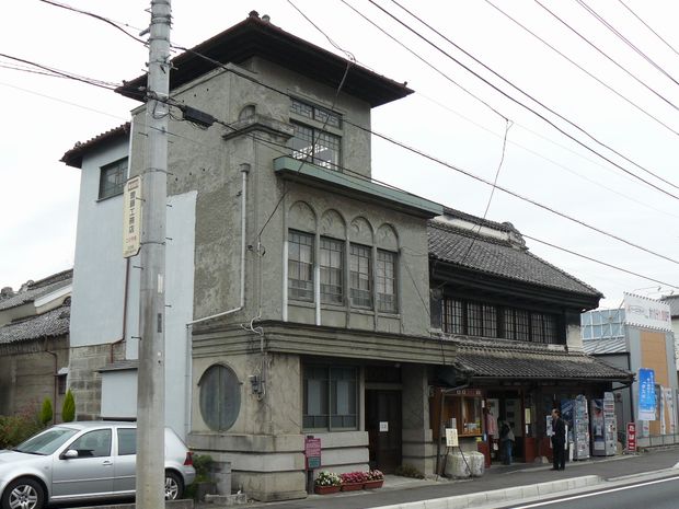 �}���s�E�r��ƏZ��