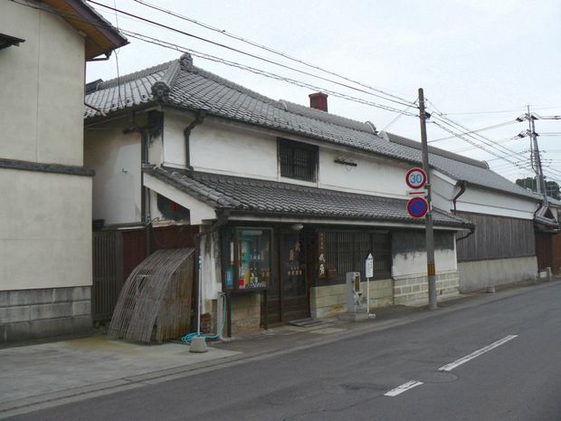 ����s�E���E