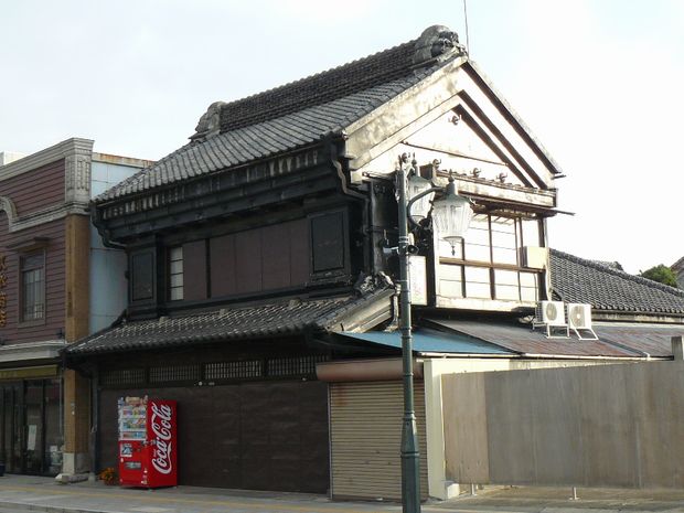 �Ή��s�E�����������X