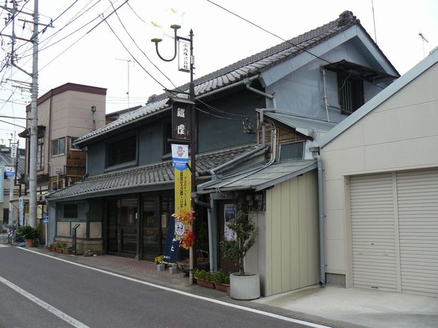 ����s�E����