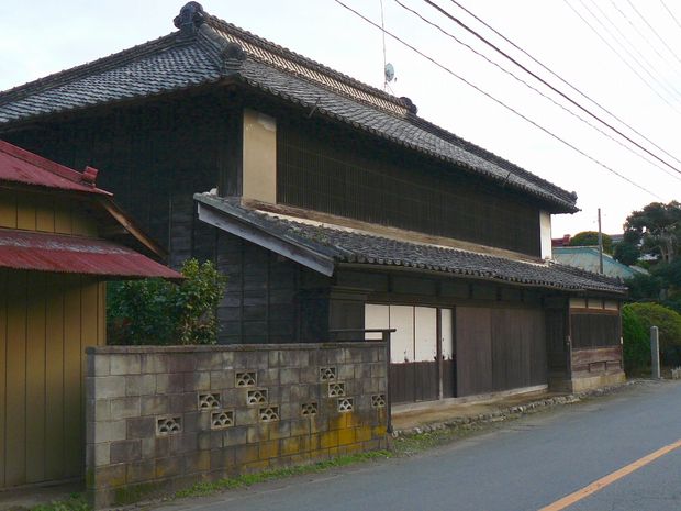 �����݂�����s�E���ĊF�쉮