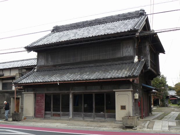 ������s�E�����쐣�ƏZ��