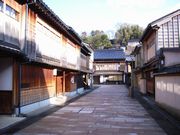 �������X