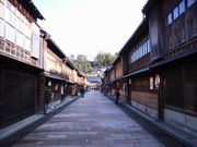 �������X