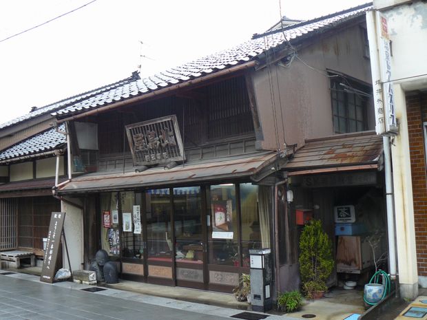 �����s�E�k�������X