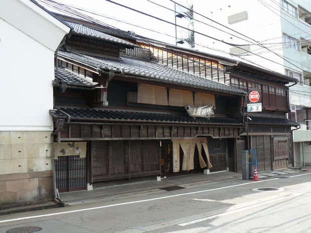 ����s�E�扮