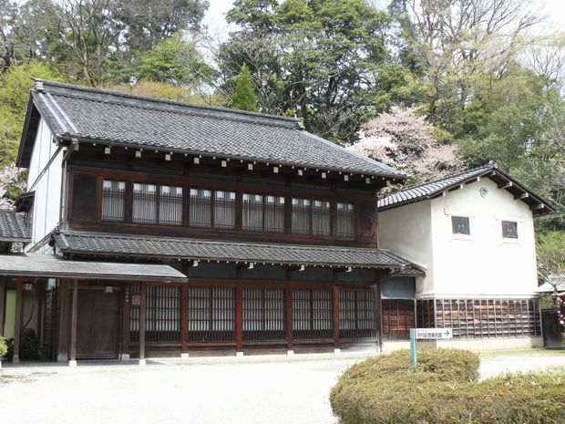 ����s�E�������@