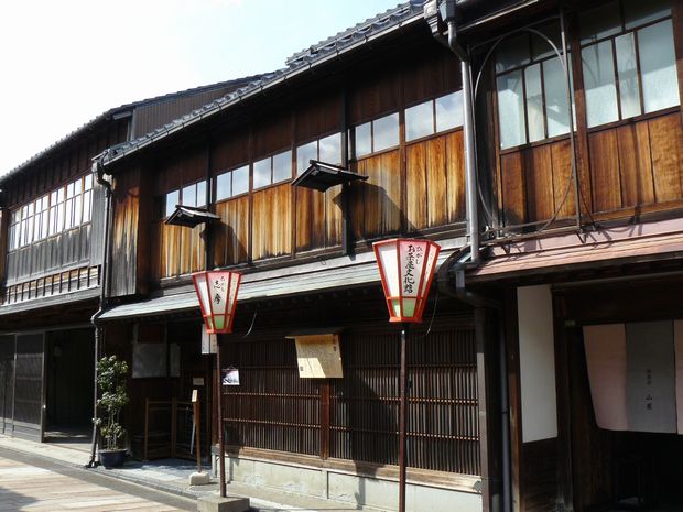 ����s�E�u��