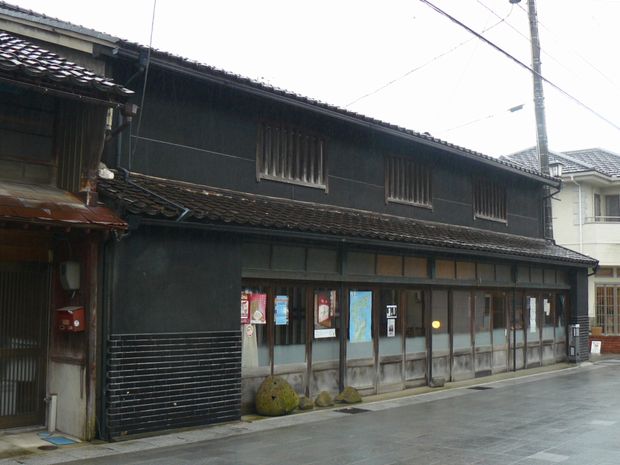 �����s�E�����ݖ��X