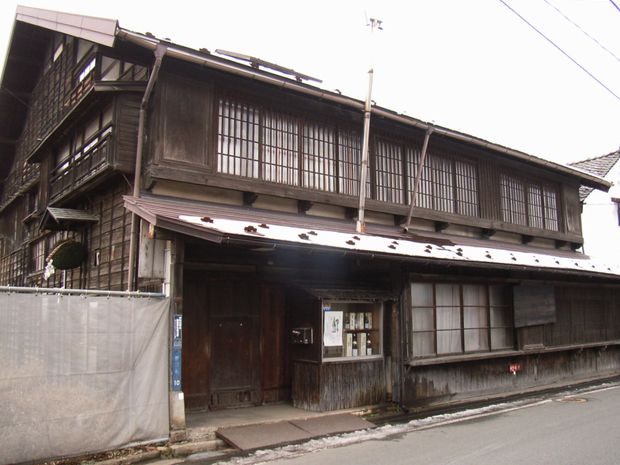 �����s�E�l���̎�