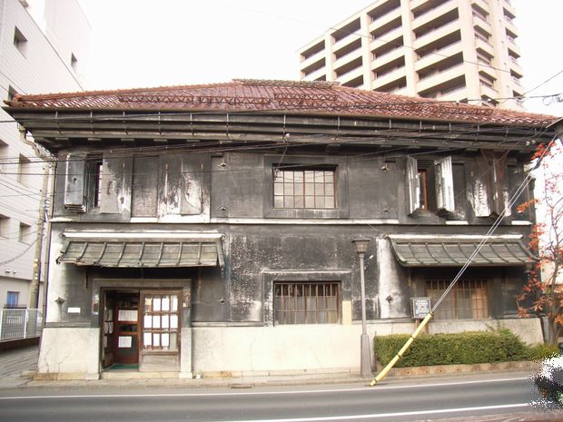 �����s�E����폤�X