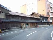 �����s�F������