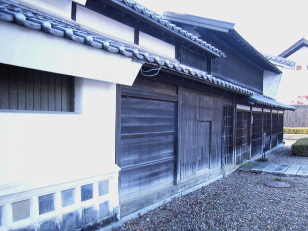 �����s�E�������ƏZ��