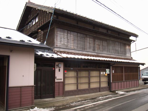 �����s�E���d���X