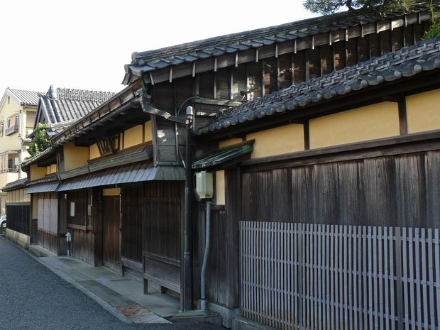 ����s�E���J��@