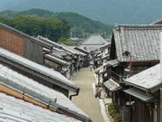 �֏h�i�O�d���T�R�s�j