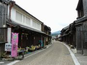 �֏h�i�O�d���T�R�s�j