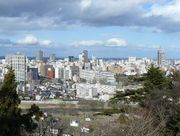 ����E�鉺��