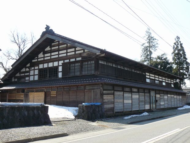 �\�����s�E�����ƏZ��