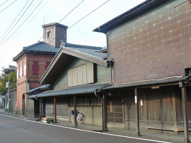 ���s�E���ѓ�