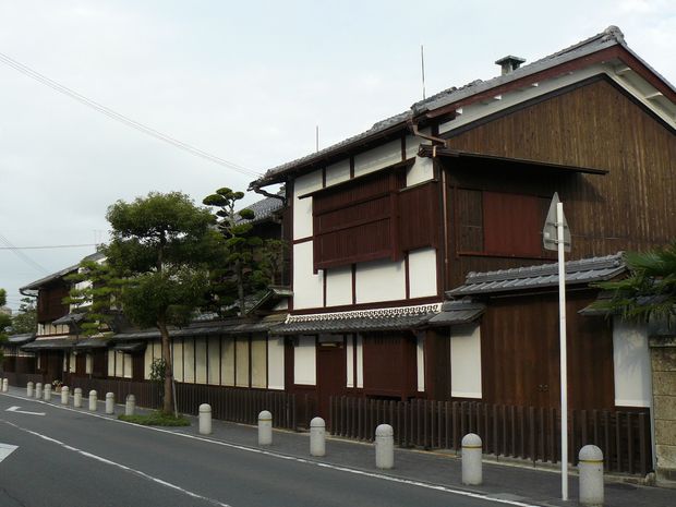 �ߍ]�����s�E����r�ܘY�ƏZ��