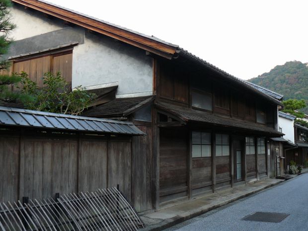 �ߍ]�����s�E������ƏZ��