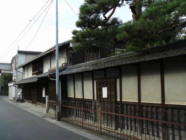 �ߍ]�����s�E���c�\�O�E�q��ƏZ��