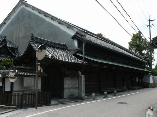 �I���s�E��p�ƏZ��