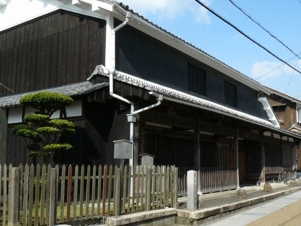 �y�R�h�i���C���j�E�{�w