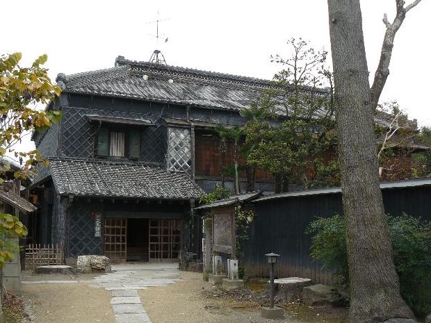 �^���s�E�����L�O��