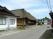 �艺�h�i�R�`����R�s�j