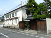 �R�`��i�R�`���R�`�s�j