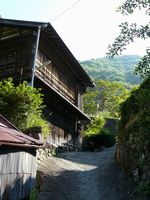 ���쒬�ԑ�