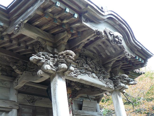 �ۘC�H���F�q�a�E�摜