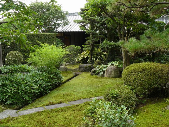 �������ƏZ��i���m���k���É��s�j