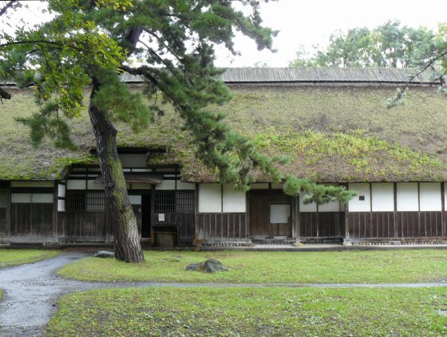 �����R�ƏZ��i�X���܏��쌴�s�j