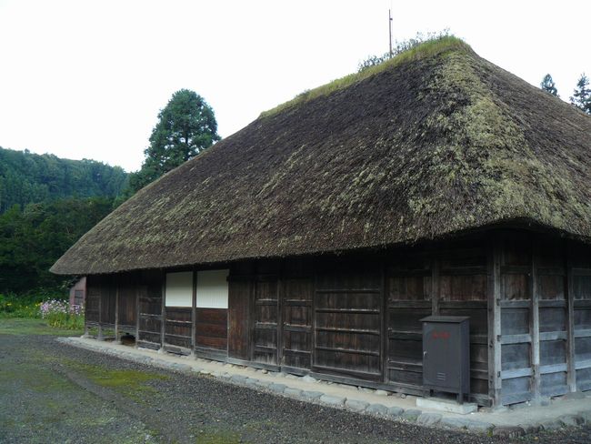 ���}�ΉƏZ��i�X���\�a�c�s�����j