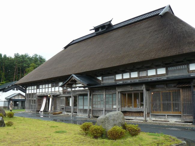 ������ƏZ��i�X���܏��쌴�s�j