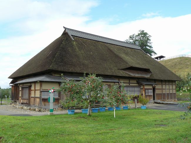 �����R���ƏZ��i�X���O�O�s�����j