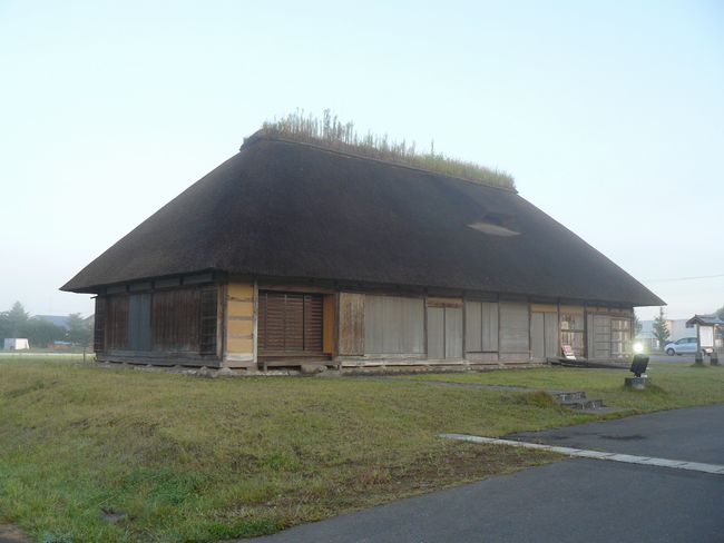 ���ϕĒn�ƏZ��i�X���Z�����������j