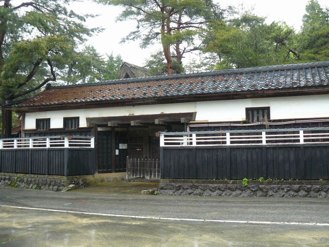 ���m�ؓ@�i���䌧�z�O�����]���j