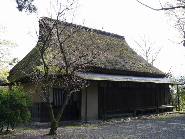 ���Z���ƏZ��i���䌧 �I�]�s�������j